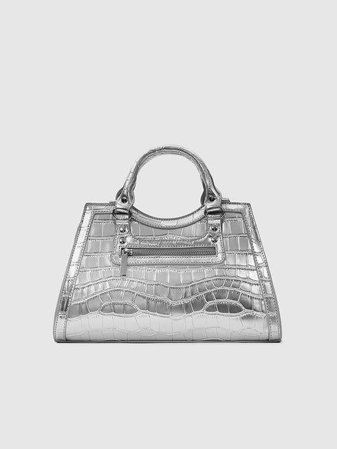 Willow Handbag